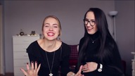 Ukrainka o związku z Polakiem