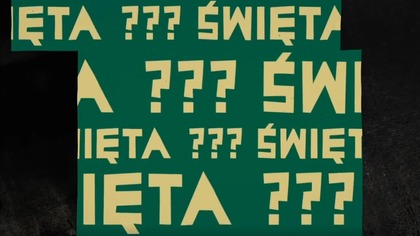 TVPKULTURA2 - 31-12-2021 - Ident