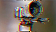 My Favorite Lenses #movie