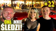 Bangkok - co Ty się stało #22
