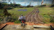 [PL] Pradawny Legion | Event na dodatek | Pilka nozna 1v1