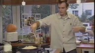 TVN - Zapowiedź Pascala, ale po francusku (09. 11. 2004)