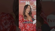 Krupińska była z Lewandowskimi na Majorce.  Jakim są małżeństwem?