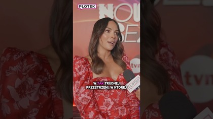 Krupińska była z Lewandowskimi na Majorce.  Jakim są małżeństwem?