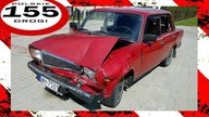 Polskie Drogi #155