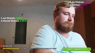 Klinghental! Ostatni Konkurs letniego Grand Prix! Konkurs Indywidualny Mężczyzn! Skoki Narciarskie!