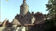 Dwa.  Światy 07