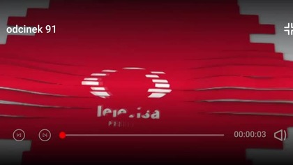 Betty la fea mas bella 091