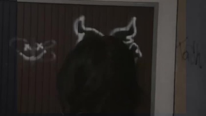 TRZA-SKOŬSKI (trzaskowski) short film