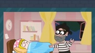 Save The Girl Levels 118 #shorts