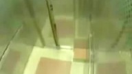 Złodziej powstrzymany przez dziecko