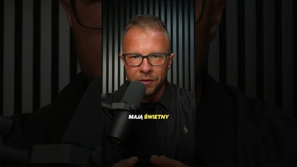 WYOBRAŹ SOBIE TAKĄ SYTUACJĘ [SUBSKRYBUJ]