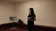 K.  Bożego Królestwa - Praktyczne życie z Bogiem - Agata Cerońska 1. 06. 2020