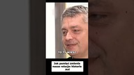 Jak Pamięć Zmienia Nasze Relacje Historia Ani #pawlukiewicz