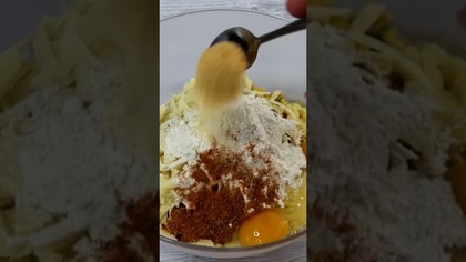 Proste i Pyszne Placki Gyros #shorts #smakowitedania #gotowanie #recipe #pyszne #food #przepis