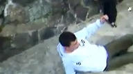 Szałwia master