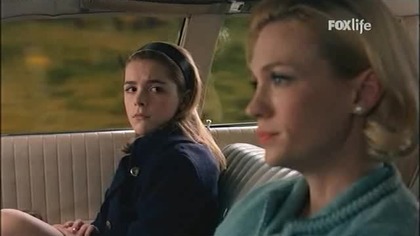 Mad. Men. S06E12