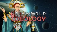 RimWorld z Ideology/Roylaty PL #16 - Jakoś tak pod górkę idzie ...