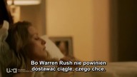 Rush S01E05 Napisy PL