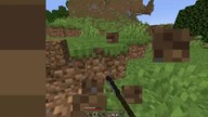 WŁAMANIA na konta FEATHER LAUNCHER! | part 3