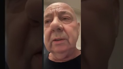 Nie Wierz w Szybkie Cuda! Prawdziwe Zdrowienie Zajmuje CZAS!