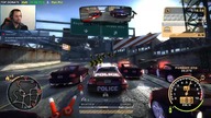  NFS MOST WANTED (2005) REDUX 2020 - Wyzwania część trzecia! Ostatni live z MW [#11] 