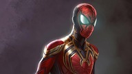 CZAS NA SPIDER MANA 3!