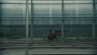 Muted [s01e05] pl