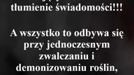 Dlaczego promują alkohol?!? #edwardsławianin