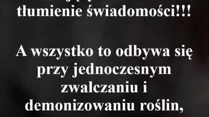 Dlaczego promują alkohol?!? #edwardsławianin