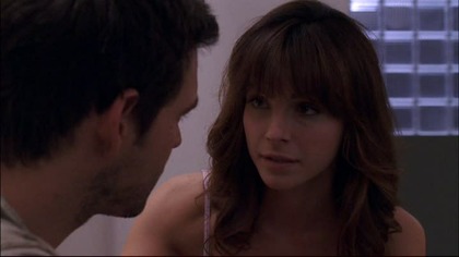 Invasion. S01E12.pl
