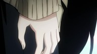 Tasogare Otome x Amnesia ODC 9