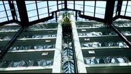 Italobrothers - Stamp on the ground (Official HD Video)