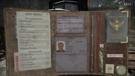 Nowa informacje - poszukiwani|Contraband Police Tryb swobodny #02