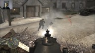 SŁODKO-GORZKIE WYDARZENIA Call of Duty 3 #6