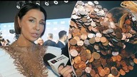 Anna Popek ma zaskakujący pomysł na emeryturę: Córki się o mnie zatroszczą @Wideoportal