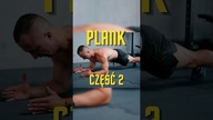 Co jest nie tak z PLANKIEM?