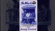 The Blue Comet and Atlantic City Boardwalk: A Love Story on Rails!  #history #rightnow #checkout