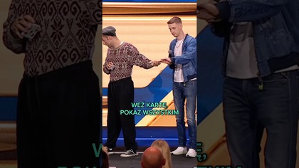 Teraz chyba już wszyscy widzą  #panli #iżulionista #iluzjonistapanli