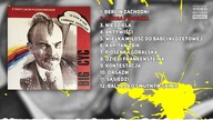 BIG CYC - Durna Piosenka | 2 - Z Partyjnym Pozdrowieniem (1990)