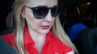 Vlog- szpital, zastrzyki czyli moja podroz do PL