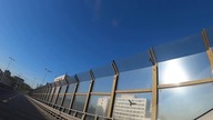 NEOS Pozyskiwanie Nowych Możliwości
