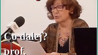 Krak&oacute;w - Konferencja "Tysiąc lat Kr&oacute;lestwa Polskiego. Co dalej?" Część 2 - p