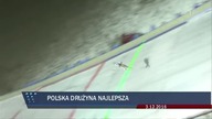 PŚ Klingenthal 03. 12. 2016 - relacja z zawodów