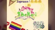 BACK TO SCHOOL - MOJE PRZYBORY SZKOLNE