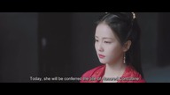 1 and Only episode 24 angielskie napisy/english subs