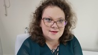 Warsztaty - AjPi Media - Zwierzyniec 2020