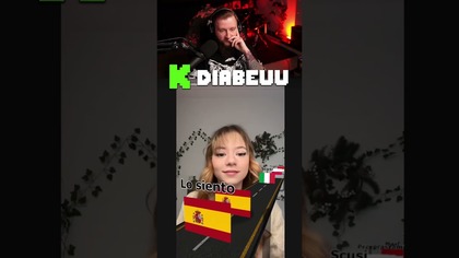 żadna pola nie wypowie tego słowa