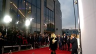 42.  Festiwal Polskich Filmów Fabularnych w Gdyni 23 09 2017 część III