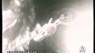 Kobong - Rege